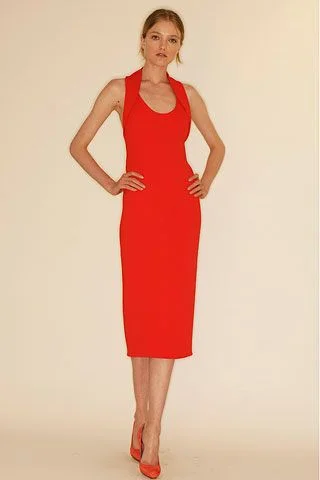 Look 28